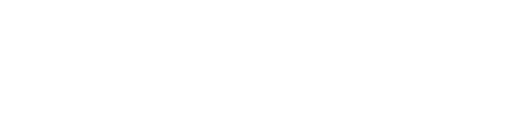 Upsellic